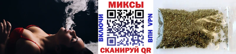 Бутират вода  кракен ссылки  Ижевск  купить наркоту 