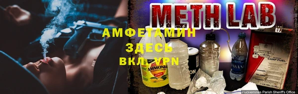 мяу мяу кристалл Няндома