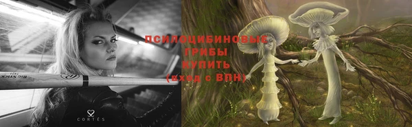 мескалин Нягань