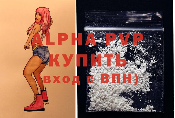 трава Новозыбков