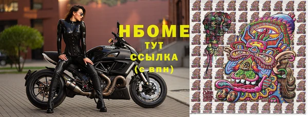 мяу мяу кристалл Няндома