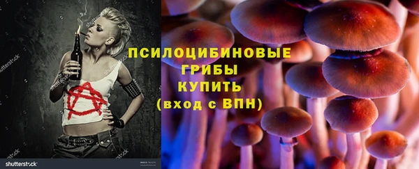 мескалин Нягань