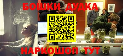 ECSTASY Гусь-Хрустальный