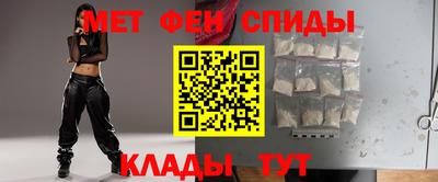 героин Гусев